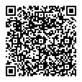 Partagez la fiche de la sépulture de SCHAEDELEN  Richard avec ce QRCode