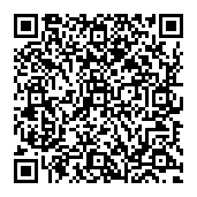 Partagez la fiche de la sépulture de KOEHL  Michel avec ce QRCode