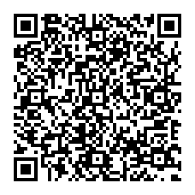 Partagez la fiche de la sépulture de KOEHL  Michel avec ce QRCode