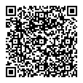 Partagez la fiche de la sépulture de KOEHL  Anna avec ce QRCode