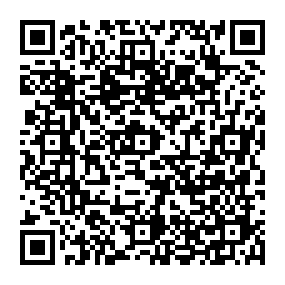 Partagez la fiche de la sépulture de KOEHL MAURER Marcelline avec ce QRCode