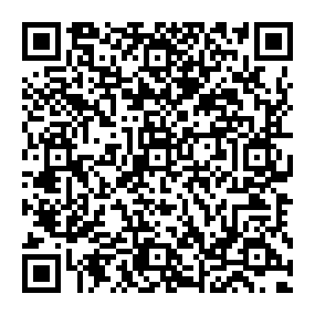 Partagez la fiche de la sépulture de KOEHL  André avec ce QRCode