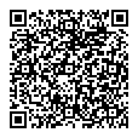 Partagez la fiche de la sépulture de HOLDER-HAENN   avec ce QRCode