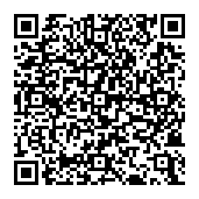 Partagez la fiche de la sépulture de HASSENFORDER-MARTINY   avec ce QRCode