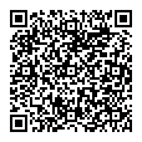 Partagez la fiche de la sépulture de HASSENFORDER-MARTINY   avec ce QRCode