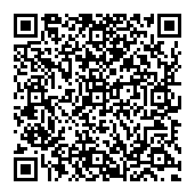 Partagez la fiche de la sépulture de ROMANN  Martin avec ce QRCode