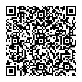 Partagez la fiche de la sépulture de ROMANN GUTH Caroline avec ce QRCode