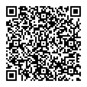 Partagez la fiche de la sépulture de ROMANN GUTH Caroline avec ce QRCode