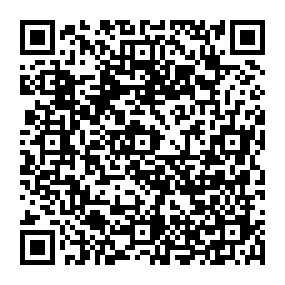 Partagez la fiche de la sépulture de ROMANN  Alfred avec ce QRCode