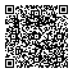 Partagez la fiche de la sépulture de FOHRER  Eugène avec ce QRCode