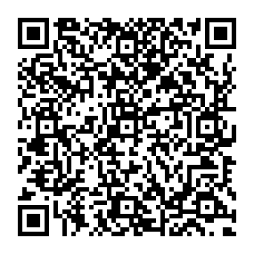 Partagez la fiche de la sépulture de FOHRER  Anna avec ce QRCode