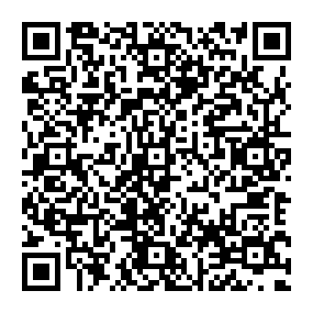 Partagez la fiche de la sépulture de FOHRER  Anna avec ce QRCode