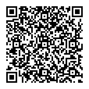 Partagez la fiche de la sépulture de WINNLEN  Michel avec ce QRCode