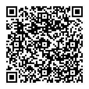 Partagez la fiche de la sépulture de ROMANN  Charles avec ce QRCode