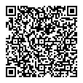 Partagez la fiche de la sépulture de ROMANN WINNLEN Hélène avec ce QRCode