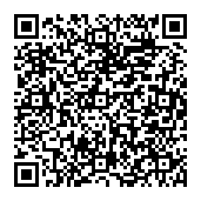 Partagez la fiche de la sépulture de ROMANN WINNLEN Hélène avec ce QRCode