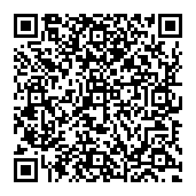 Partagez la fiche de la sépulture de RASSER-HELM   avec ce QRCode