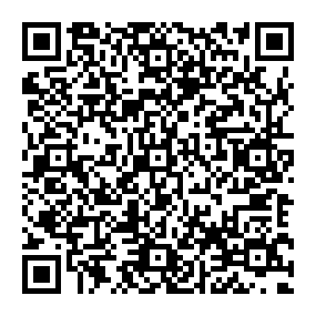 Partagez la fiche de la sépulture de RASSER-HELM   avec ce QRCode