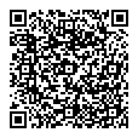 Partagez la fiche de la sépulture de NESLIHAN  Amelie avec ce QRCode