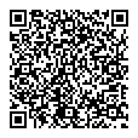 Partagez la fiche de la sépulture de NESLIHAN  Amelie avec ce QRCode