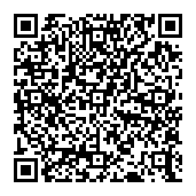 Partagez la fiche de la sépulture de STEBLER  Elisabeth avec ce QRCode