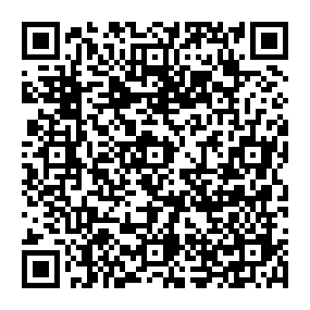 Partagez la fiche de la sépulture de BIEHLY  Elisabeth avec ce QRCode