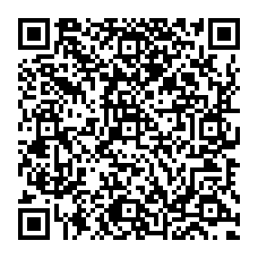 Partagez la fiche de la sépulture de WEINZAEPFLEN  Martin avec ce QRCode