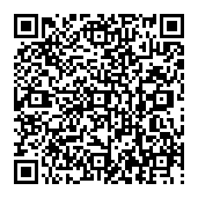 Partagez la fiche de la sépulture de WEINZAEPFLEN BOLLECKER Marie-Anne Elise avec ce QRCode