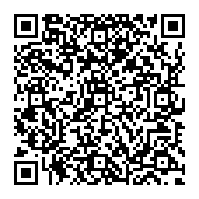 Partagez la fiche de la sépulture de MOYSES  Théodore avec ce QRCode