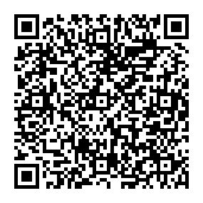 Partagez la fiche de la sépulture de MOYSES  Théodore avec ce QRCode