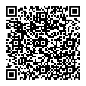 Partagez la fiche de la sépulture de MOYSES  Théodore avec ce QRCode