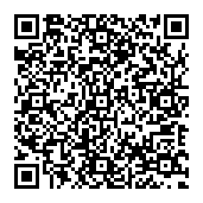 Partagez la fiche de la sépulture de MOYSES GANTER Marie Rose avec ce QRCode