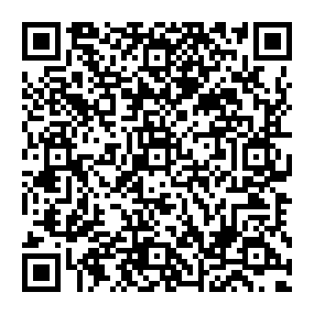 Partagez la fiche de la sépulture de MOYSES GRENACKER Marie Rose avec ce QRCode