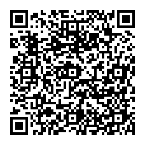 Partagez la fiche de la sépulture de MOYSES  Joseph avec ce QRCode