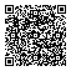 Partagez la fiche de la sépulture de MOYSES  André avec ce QRCode