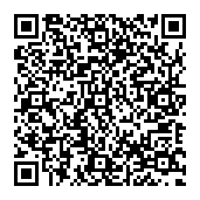 Partagez la fiche de la sépulture de GUTH  Albert avec ce QRCode