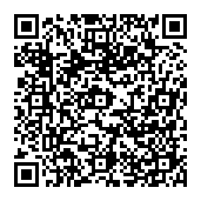 Partagez la fiche de la sépulture de SCHMIDLIN-KOEHL  Xavier avec ce QRCode