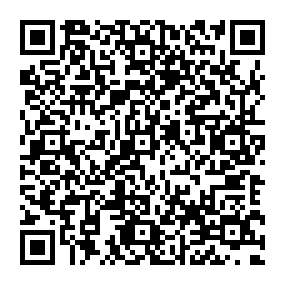 Partagez la fiche de la sépulture de SCHMIDLIN-KOEHL  Xavier avec ce QRCode