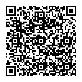 Partagez la fiche de la sépulture de SOMMEREISEN  Jean-Louis avec ce QRCode