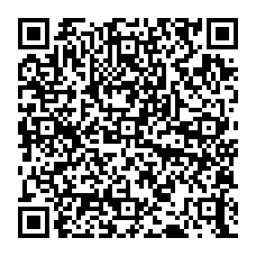 Partagez la fiche de la sépulture de SOMMEREISEN  Jean-Louis avec ce QRCode