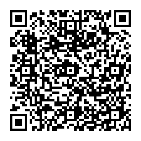 Partagez la fiche de la sépulture de STAHL  René avec ce QRCode