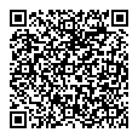 Partagez la fiche de la sépulture de STAHL LEISS Denise avec ce QRCode