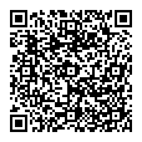Partagez la fiche de la sépulture de GUTH  Isidore avec ce QRCode