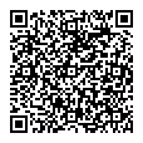 Partagez la fiche de la sépulture de GUTH  Isidore avec ce QRCode