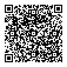 Partagez la fiche de la sépulture de GUTH VONTHRON Louise avec ce QRCode
