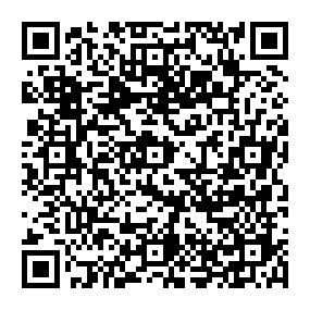 Partagez la fiche de la sépulture de PISARONI HEBINGER Eugénie avec ce QRCode