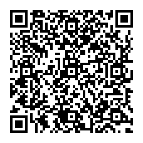 Partagez la fiche de la sépulture de PISARONI  Lorette avec ce QRCode