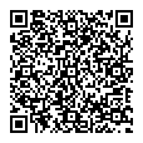 Partagez la fiche de la sépulture de KRIBS HIRTZ Paulette avec ce QRCode