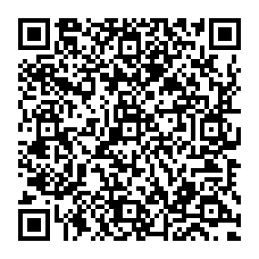 Partagez la fiche de la sépulture de KRIBS  Jean-Paul avec ce QRCode