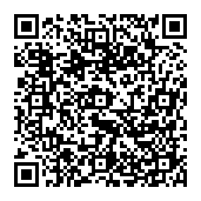 Partagez la fiche de la sépulture de WITTMER SCHAEDELEN M. Jeanne avec ce QRCode